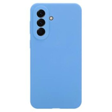 Tactical Velvet Smoothie Cover for Samsung Galaxy A57 Avatar Tactical Velvet Smoothie Cover for Samsung Galaxy A57 Avatar