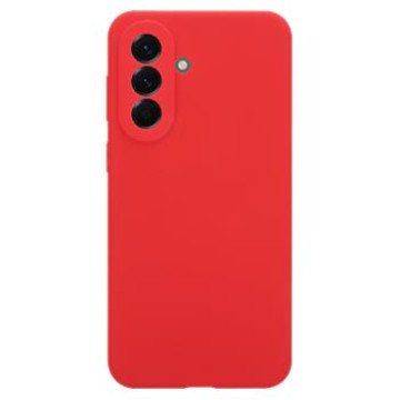 Tactical Velvet Smoothie Cover for Samsung Galaxy A57 Chilli Tactical Velvet Smoothie Cover for Samsung Galaxy A57 Chilli