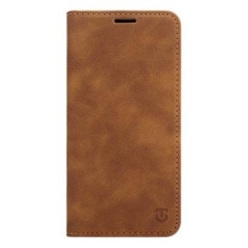Tactical Xproof for Samsung Galaxy A37 Mud Brown Tactical Xproof for Samsung Galaxy A37 Mud Brown