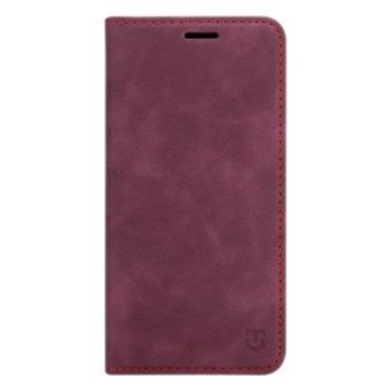 Tactical Xproof for Samsung Galaxy A37 Red Beret Tactical Xproof for Samsung Galaxy A37 Red Beret