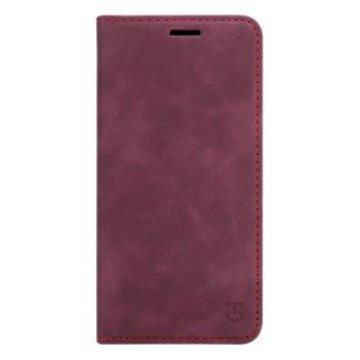 Tactical Xproof for Samsung Galaxy A57 Red Beret Tactical Xproof for Samsung Galaxy A57 Red Beret