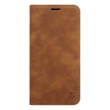 Tactical Xproof for Samsung Galaxy A57 Mud Brown Tactical Xproof for Samsung Galaxy A57 Mud Brown