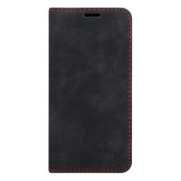 Tactical Xproof for Samsung Galaxy A57 Black Hawk Tactical Xproof for Samsung Galaxy A57 Black Hawk