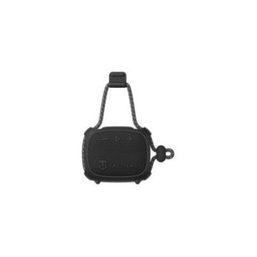 Tactical StrikeBase Bullhorn Tactical StrikeBase Bullhorn