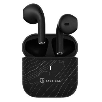 Tactical StrikePods Bug 2.0 CrudeOil Tactical StrikePods Bug 2.0 CrudeOil
