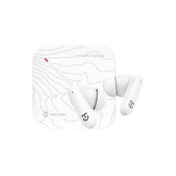 Tactical StrikePods Bahna Arctic Tactical StrikePods Bahna Arctic