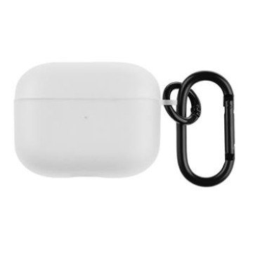 OBAL:ME GhostCase for Apple AirPods Pro 3