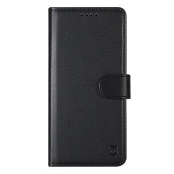 Tactical Field Notes for Motorola Edge 70 Black