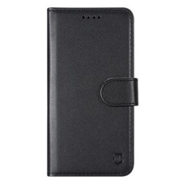 Tactical Field Notes for Xiaomi 17 Black