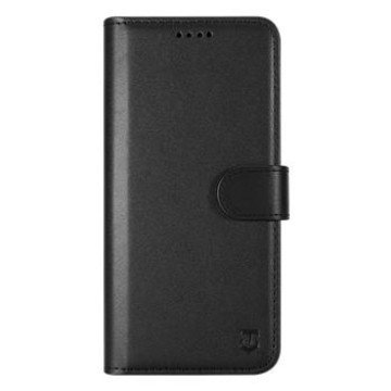 Tactical Field Notes for Xiaomi 17 Ultra Black