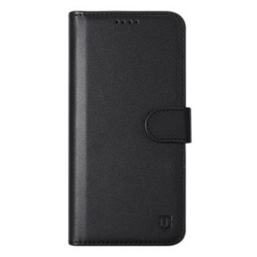Tactical Field Notes for Motorola Moto G77 5G Black
