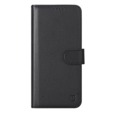 Tactical Field Notes for Motorola Signature Black