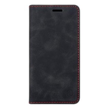 Tactical Xproof for Honor Magic8 Pro Black Hawk Tactical Xproof for Honor Magic8 Pro Black Hawk