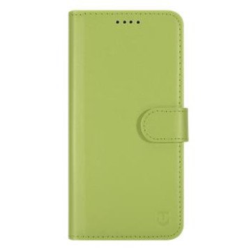 Tactical Field Notes for Honor Magic8 Lite Green