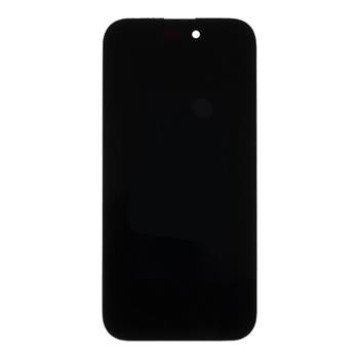 iPhone 15 LCD Display + Touch Unit V Incell