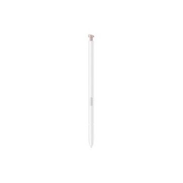 EJ-PS948BZE Samsung Stylus S Pen for Galaxy S26 Ultra Pink Gold EJ-PS948BZE Samsung Stylus S Pen for Galaxy S26 Ultra Pink Gold