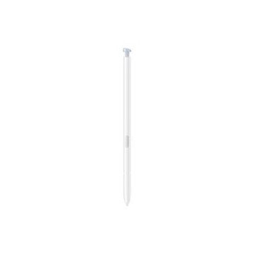 EJ-PS948BLE Samsung Stylus S Pen for Galaxy S26 Ultra Light Blue EJ-PS948BLE Samsung Stylus S Pen for Galaxy S26 Ultra Light Blue