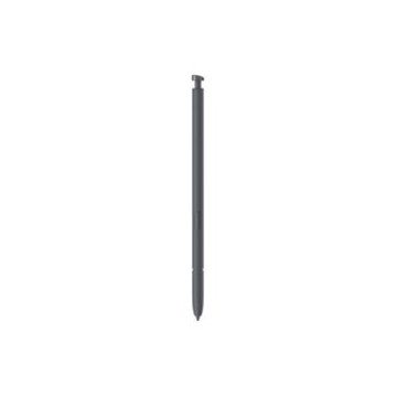 EJ-PS948BBE Samsung Stylus S Pen for Galaxy S26 Ultra Black EJ-PS948BBE Samsung Stylus S Pen for Galaxy S26 Ultra Black