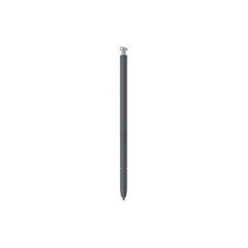 EJ-PS948BSE Samsung Stylus S Pen for Galaxy S26 Ultra Silver EJ-PS948BSE Samsung Stylus S Pen for Galaxy S26 Ultra Silver