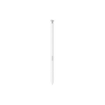 EJ-PS948BWE Samsung Stylus S Pen for Galaxy S26 Ultra White EJ-PS948BWE Samsung Stylus S Pen for Galaxy S26 Ultra White