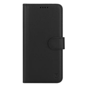 Tactical Field Notes for Motorola Edge 70 Fusion Black