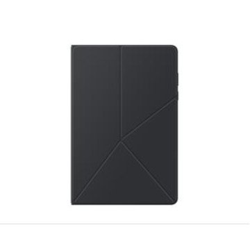 EF-BX230PBE Samsung Cover for Galaxy Tab A11+ Black