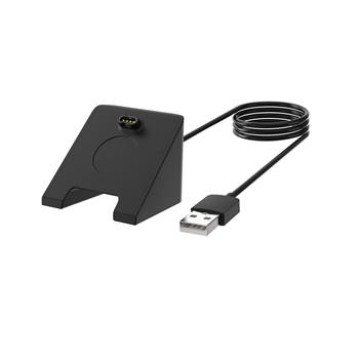 Tactical USB Table Charging and Data Cable for Garmin Black (Damaged Packag) Tactical USB Table Charging and Data Cable for Garmin Black (Damaged Packag)