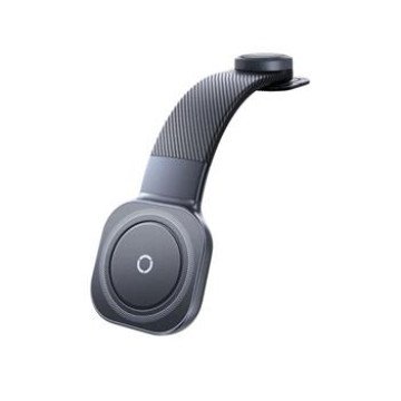 Baseus PrimeTrip C03 Magnetic Car Mount Cosmic Black Baseus PrimeTrip C03 Magnetic Car Mount Cosmic Black