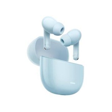 Xiaomi Redmi Buds 8 Lite Blue Xiaomi Redmi Buds 8 Lite Blue