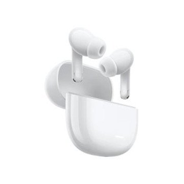 Xiaomi Redmi Buds 8 Lite White Xiaomi Redmi Buds 8 Lite White