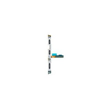 Samsung A556B Galaxy A55 5G Power + Volume Button Flex Cable (Service Pack)