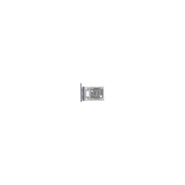 Samsung A556B Galaxy A55 5G Sim Tray Navy (Service Pack)