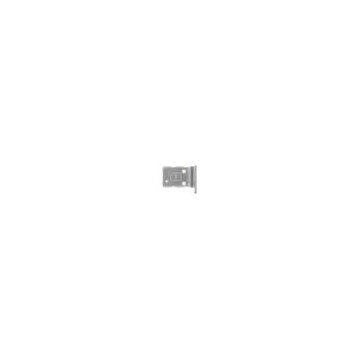 Samsung A566B Galaxy A56 5G Sim Tray Graphite (Service Pack)
