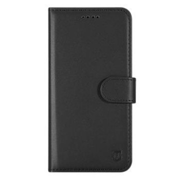 Tactical Field Notes for Google Pixel 10a Black