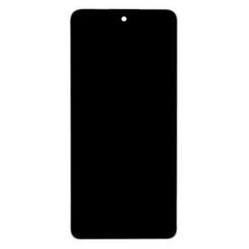 LCD Display + Touch Unit + Front Cover for Xiaomi Redmi Note 10 Pro TFT