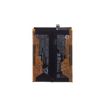 BP5J Xiaomi Original Battery 5500mAh (Service Pack) BP5J Xiaomi Original Battery 5500mAh (Service Pack)