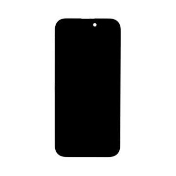 iPhone 15 Pro LCD Display + Touch Unit Diagnostic Soft OLED