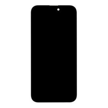 iPhone 15 Pro Max LCD Display + Touch Unit Diagnostic Soft OLED
