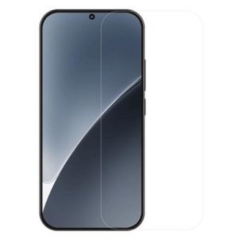 Nillkin Tempered Glass 0.2mm H+ PRO 2.5D for Xiaomi 17 Ultra