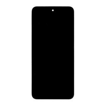 LCD Display + Touch Unit + Front Cover for Xiaomi Redmi Note 11S TFT LCD Display + Touch Unit + Front Cover for Xiaomi Redmi Note 11S TFT