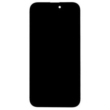 iPhone 16 Plus LCD Display + Touch Unit Diagnostic Soft OLED