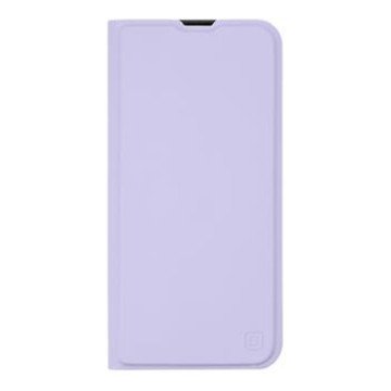 OBAL:ME SmoothTouch Case for Xiaomi Redmi Note 15 Pro 5G Pastel Lilac OBAL:ME SmoothTouch Case for Xiaomi Redmi Note 15 Pro 5G Pastel Lilac