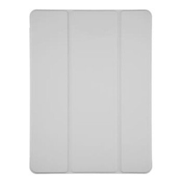 OBAL:ME MistyTab Case for Xiaomi Pad 8/8 Pro Light Gray