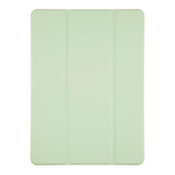 OBAL:ME MistyTab Case for Xiaomi Pad 8/8 Pro Light Green