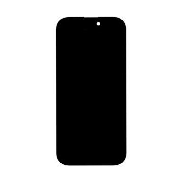 iPhone 17 LCD Display + Touch Unit Soft OLED