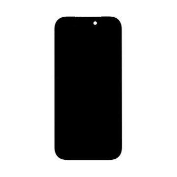 iPhone 17 Pro LCD Display + Touch Unit Soft OLED