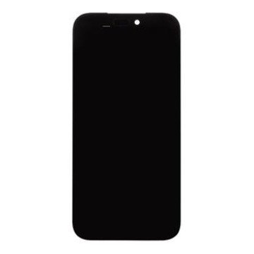 iPhone 17 Pro Max LCD Display + Touch Unit Soft OLED