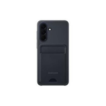 EF-OA576TBE Samsung Card Slot Cover for Galaxy A57 Black EF-OA576TBE Samsung Card Slot Cover for Galaxy A57 Black