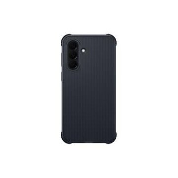 EF-RA376CBE Samsung Rugged Cover for Galaxy A37 Black EF-RA376CBE Samsung Rugged Cover for Galaxy A37 Black
