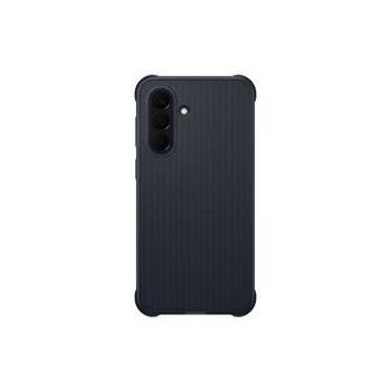 EF-RA576CBE Samsung Rugged Cover for Galaxy A57 Black EF-RA576CBE Samsung Rugged Cover for Galaxy A57 Black